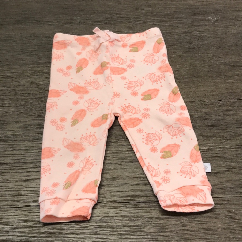 Onesie/pant set - Picture 3 of 3